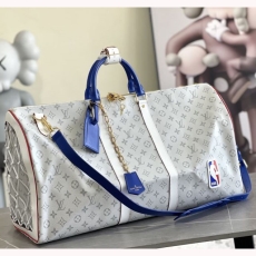 LV Travel Bags